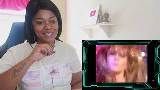 The B-52&#39;s - Legal Tender (Official Music Video) REACTION!!
