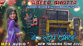 Download lagu NASEEB SHOTTA 2026 || NON STOP TIMLISONG |I NASEEB STAR BAND mp3