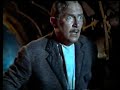20000 Leagues Under The Sea Squid Attack VHS Capture