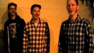 This is Music! Compilations Presents. Episode 3: featuring Magrudergrind and Torch Runner