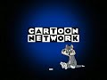 Cartoon Network Era Powerhouse Bumper HD Tom Jerry