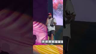 Reggaetón Beach Festival Benidorm en julio  2023