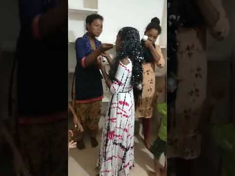 HAPPY BIRTHDAY TO YOU MY SWEET HEART..... SRIYA... ❤🤍💜💙💗😘😘😘🎂🎂💐🍻❤🌷🍷🍺🎇🍰💞💝