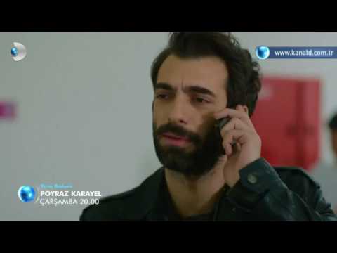 Poyraz Karayel 77.Bölüm Fragman