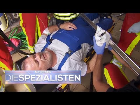 Ob es möglich ist, Sport zu treiben, wenn es eine herniated Halswirbelsäule Behandlung von Gelenken grünen Walnüssen
