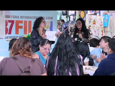 Dia 6 37FILAH