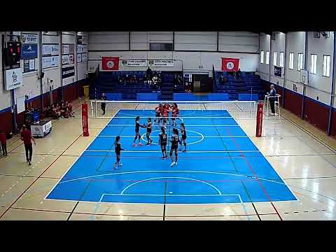 PINTURART CV MANACOR IFB - CV PORTOL