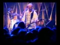 Wishbone Ash - Dreams Outta Dust ▬ Live In Hamburg (Legendado)