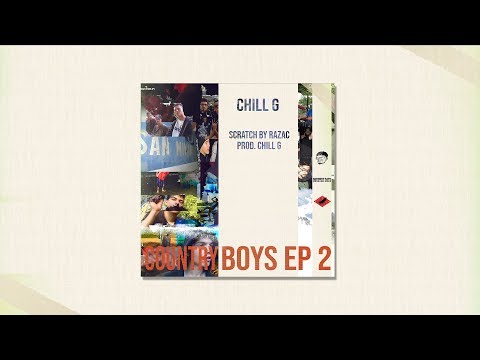 02-Megaconnessione (feat. Sola Mc & Tosmo)