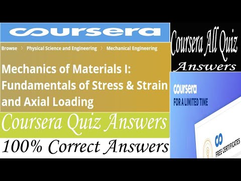 Essentials of Global Health Coursera Quiz Answers Week 1 5 All Quiz Answers