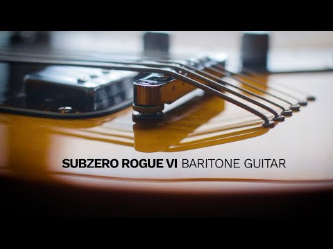 SubZero Rogue VI: One Year Later