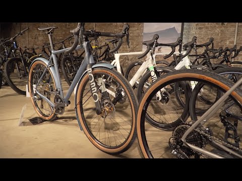 Produktvorstellung: Rondo Bikes 2021