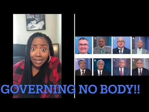 JW BROADCASTING DECEMBER 2021 MY THOUGHTS ON THE GOVERNING NO BODY'S!!!