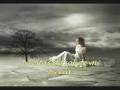 Elisa  -Come speak to me-