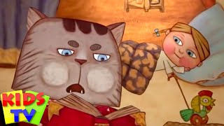 Download lagu Zhikharka Cerita Lengkap Untuk Anak-anak Balam Bahasa Indonesia mp3 Download lagu Zhikharka Cerita Lengkap Untuk Anak-anak Balam Bahasa Indonesia mp3