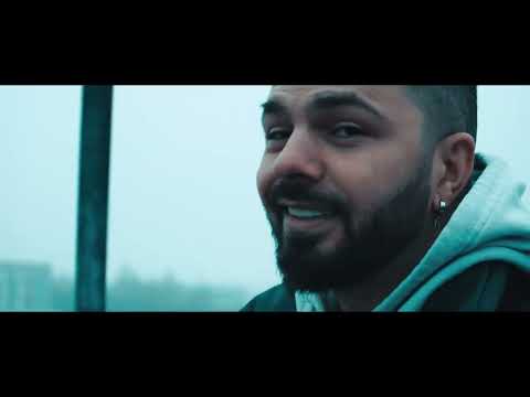 Vizante ❌ @FRDMOfficial - ALOE VERA (Videoclip Oficial)