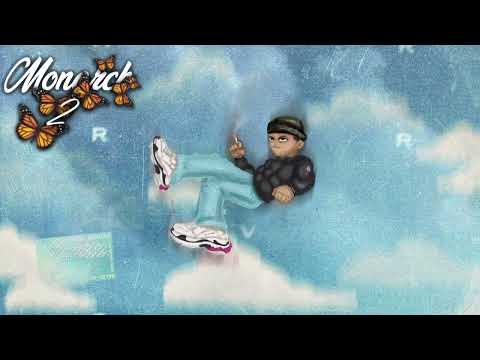 Video thumbnail for Fairfax Freestyle