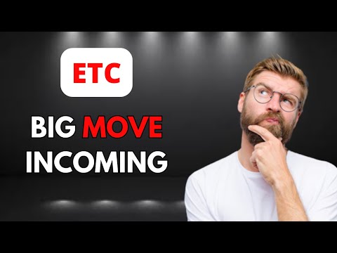 ETHEREUM CLASSIC ETC News Today,  Technical analysis and  Price Prediction