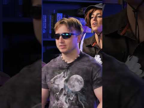 It's just one of those days!!!