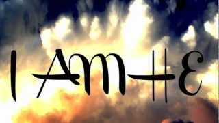 Bishop Paul Morton "Something Happens (Jesus)"