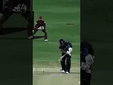 king amir👑🦁 prime is back 🫡#short_maker #everything #bowler #amir #king