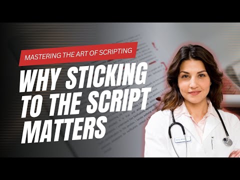 The WHY Behind the WORDS