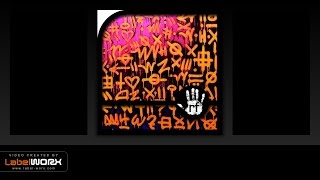 Gerald Mitchell, DJ 3000 - Alia (Rennie Foster Remix)
