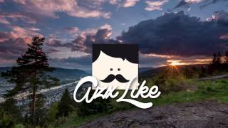 Passenger - Let Her Go (Mike Stud Remix) (Prod. Lu Balz)