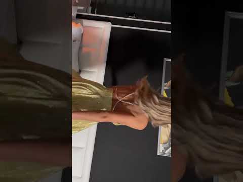 Сияющее платье мини с открытой спиной 2618 Размеры XS- L - фото 1 - id-p2617289323