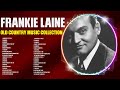 F R A N K I E L A I N E Golden Songs F R A N K I E L A I N E Greatest Hits 70s 80s 90