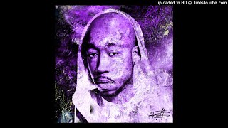 Freddie Gibbs Ft. Z-Ro - Boxframe Cadillac (Chopped&amp;Screwed)