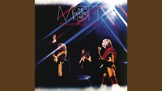 Sweet Angeline (Live)