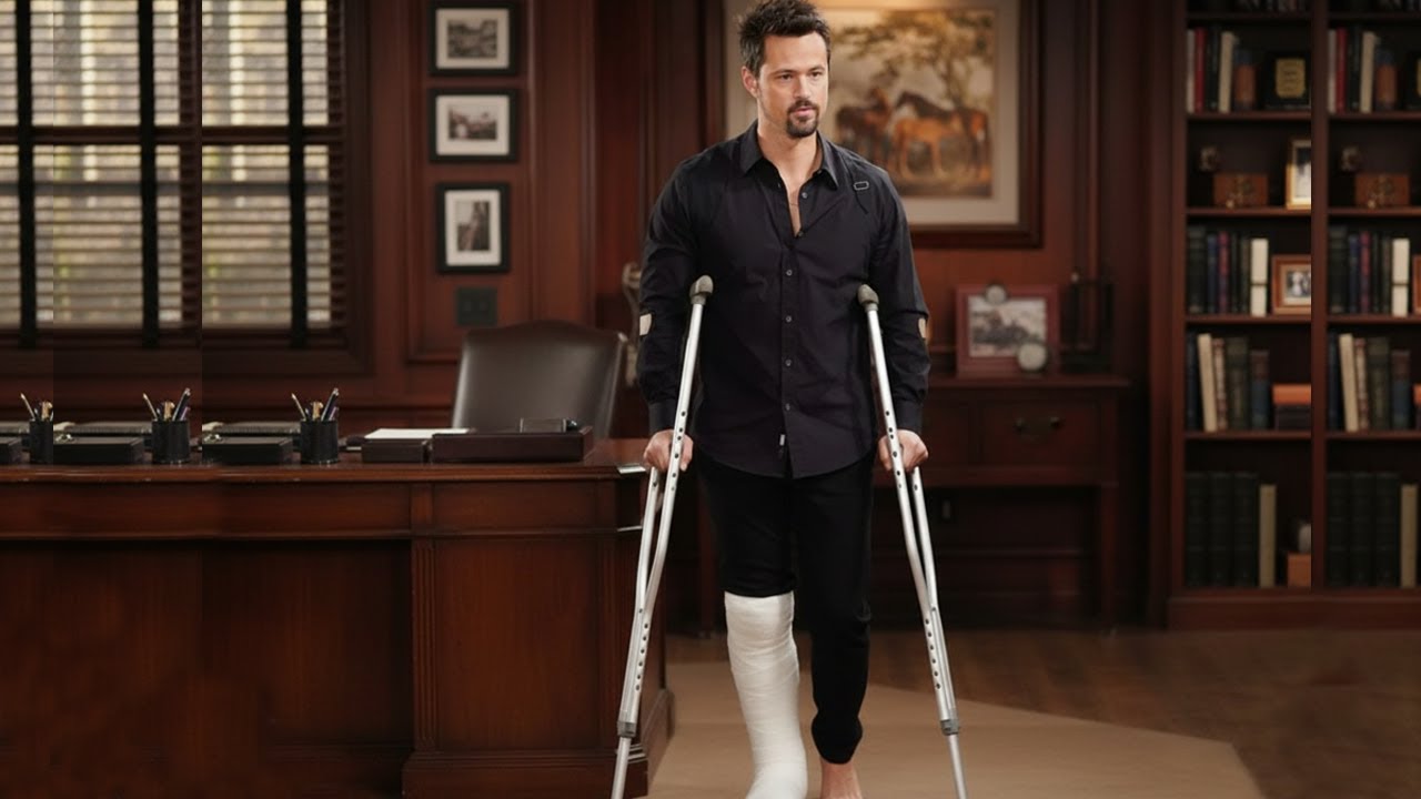 YouTube Thumbnail Downloader FULL HQ IMAGE