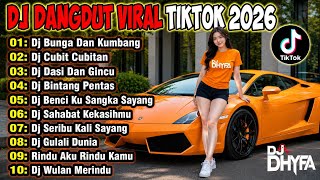 Download lagu DJ DANGDUT VIRAL TIKTOK 2026 – DJ BUNGA DAN KUMBANG X DJ CUBIT CUBITAN FULL BASS NONSTOP TERBARU mp3 Download lagu DJ DANGDUT VIRAL TIKTOK 2026 – DJ BUNGA DAN KUMBANG X DJ CUBIT CUBITAN FULL BASS NONSTOP TERBARU mp3