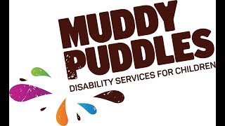 Muddy Puddles - a video well worth watching