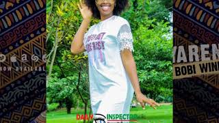 Download lagu Kyarenga by Bobi Wine mp3 Download lagu Kyarenga by Bobi Wine mp3