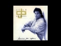 Luna Tras Luna  -  Juan Gabriel
