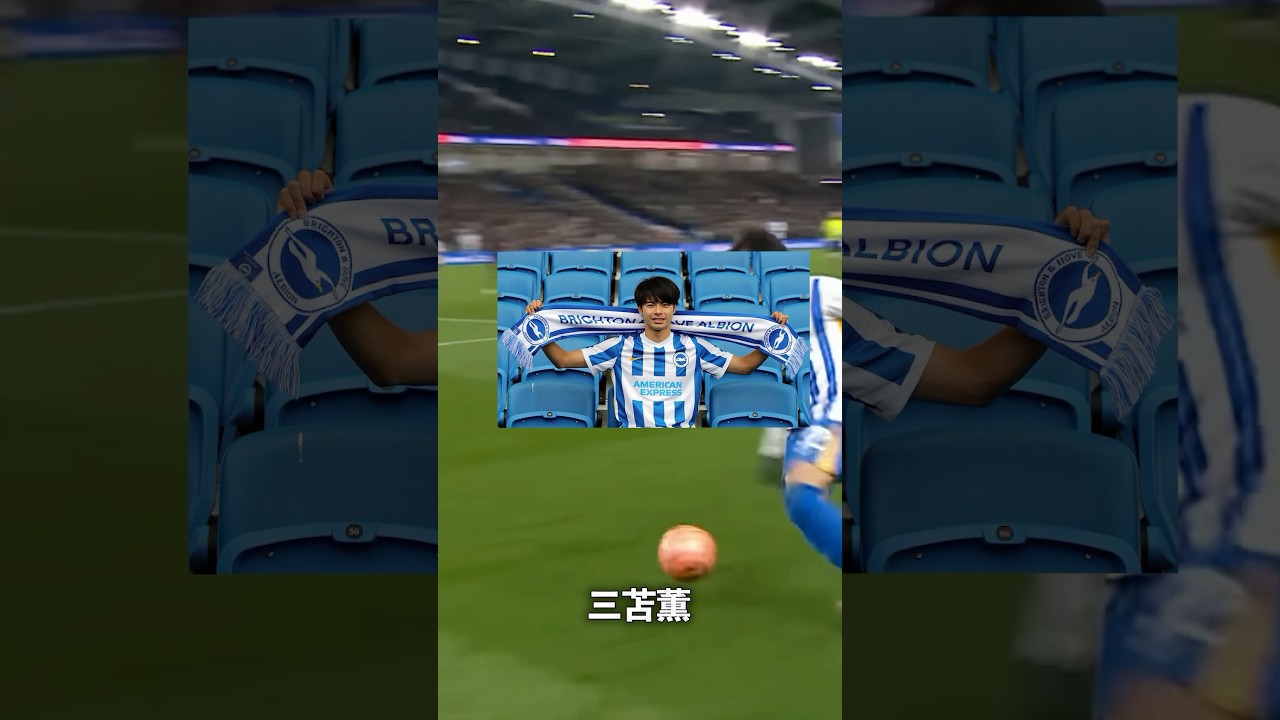 この動画を見て欲しい