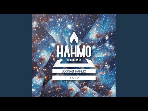 Rosetta (Original Mix)