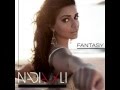 Nadia Ali - Fantasy (Morgan Page Remix) 