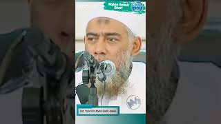 Download lagu Ila Hadrotin Nabiyil Mustofa for the Deceased, Where is the Evidence | Ust Yazid Bin Abdul Qadir ... mp3
