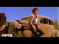 Pat Benatar - Painted Desert (Official Music Video) - Throwback Music Pat Benatar - Painted Desert (Official Music Video)