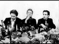 Pleasure Forever - The Bars [Black Flag cover ...