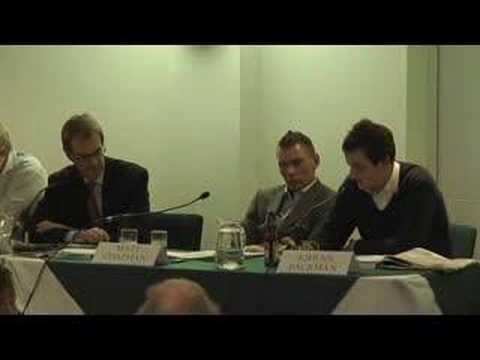 Cheltenham 2008 Preview: World Hurdle
