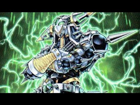 Boom or Bust Psyframe : The best kept secret that also makes people Rage Quit