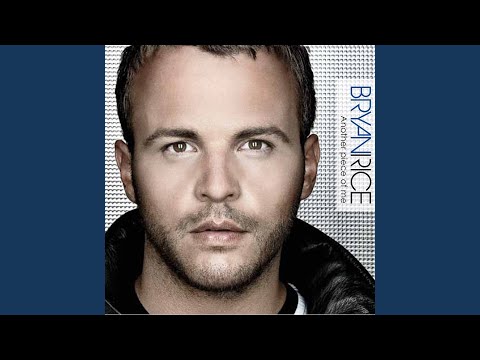 Watch The Stars - Bryan Rice