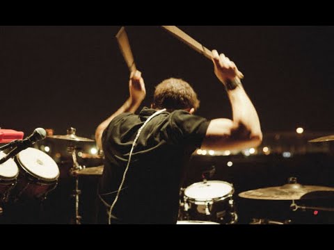 Zedd & Cory Wong - Telos Medley (Live from Lollapalooza India)