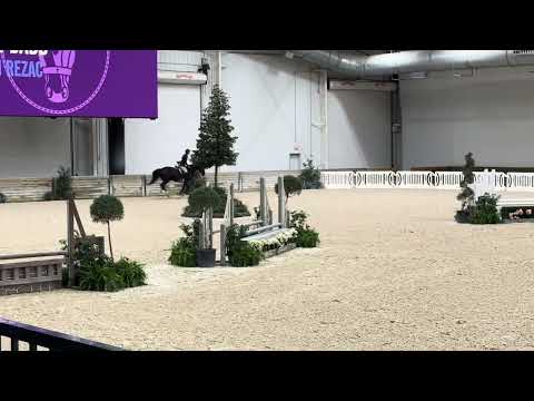 CMS Inked video 2