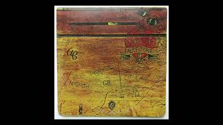 Alice Cooper  - Public Animal #9 - Hi Res Audio Remaster