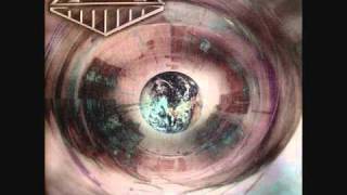 AlogiA - Zar Sunce Već Zalazi